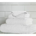 Bath Towel Brands